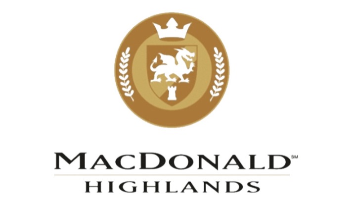 MacDonald Highlands